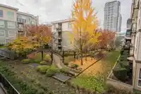 209 10777 138 STREET - thumbnail 19