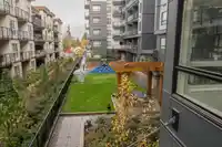 209 10777 138 STREET - thumbnail 20