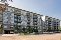 209 10777 138 STREET - thumbnail 3