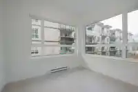 209 10777 138 STREET - thumbnail 23