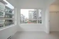 209 10777 138 STREET - thumbnail 24