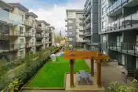 209 10777 138 STREET - thumbnail 27