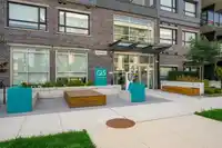 209 10777 138 STREET - thumbnail 4