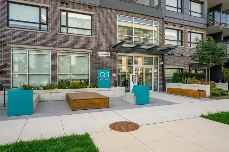 209 10777 138 STREET - photo 4 of 40