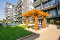 209 10777 138 STREET - thumbnail 38