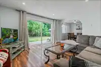 8 8555 KING GEORGE BOULEVARD - thumbnail 1