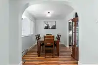 8 8555 KING GEORGE BOULEVARD - thumbnail 12