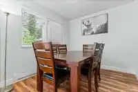 8 8555 KING GEORGE BOULEVARD - thumbnail 13