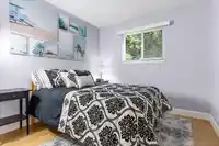 8 8555 KING GEORGE BOULEVARD - thumbnail 17