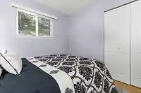 8 8555 KING GEORGE BOULEVARD - thumbnail 18