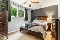 8 8555 KING GEORGE BOULEVARD - thumbnail 20
