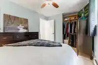 8 8555 KING GEORGE BOULEVARD - thumbnail 22