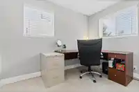 8 8555 KING GEORGE BOULEVARD - thumbnail 23