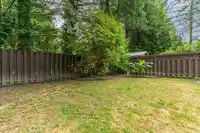 8 8555 KING GEORGE BOULEVARD - thumbnail 28