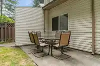 8 8555 KING GEORGE BOULEVARD - thumbnail 29