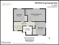 8 8555 KING GEORGE BOULEVARD - thumbnail 31