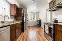 8 8555 KING GEORGE BOULEVARD - thumbnail 7