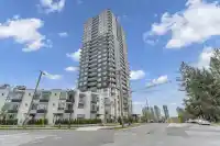 202 13359 OLD YALE ROAD - thumbnail 1