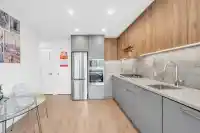 202 13359 OLD YALE ROAD - thumbnail 2