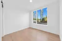 202 13359 OLD YALE ROAD - thumbnail 11