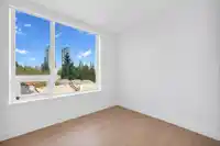 202 13359 OLD YALE ROAD - thumbnail 12
