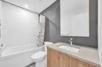 202 13359 OLD YALE ROAD - thumbnail 13