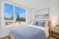 202 13359 OLD YALE ROAD - thumbnail 18