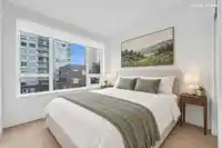 202 13359 OLD YALE ROAD - thumbnail 19