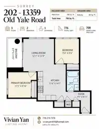 202 13359 OLD YALE ROAD - thumbnail 26
