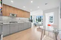 202 13359 OLD YALE ROAD - thumbnail 4