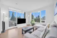202 13359 OLD YALE ROAD - thumbnail 5