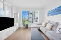 202 13359 OLD YALE ROAD - thumbnail 6