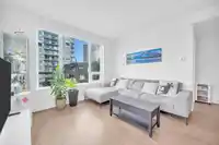 202 13359 OLD YALE ROAD - thumbnail 7