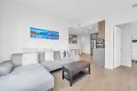 202 13359 OLD YALE ROAD - thumbnail 8