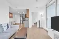 202 13359 OLD YALE ROAD - thumbnail 9