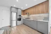 202 13359 OLD YALE ROAD - thumbnail 10
