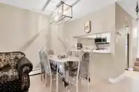 28 17702 60 AVENUE - thumbnail 11