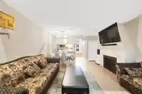 28 17702 60 AVENUE - thumbnail 13