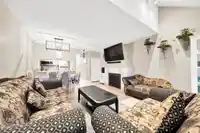 28 17702 60 AVENUE - thumbnail 14