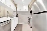 28 17702 60 AVENUE - thumbnail 15