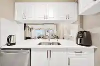 28 17702 60 AVENUE - thumbnail 16