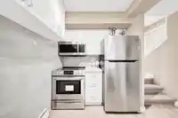 28 17702 60 AVENUE - thumbnail 17