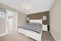 28 17702 60 AVENUE - thumbnail 19