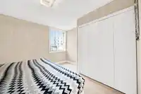 28 17702 60 AVENUE - thumbnail 20