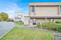 28 17702 60 AVENUE - thumbnail 3