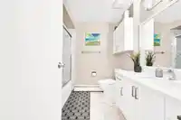 28 17702 60 AVENUE - thumbnail 21