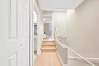 28 17702 60 AVENUE - thumbnail 22