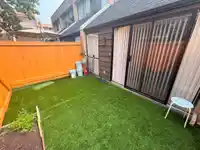 28 17702 60 AVENUE - thumbnail 26