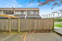 28 17702 60 AVENUE - thumbnail 27
