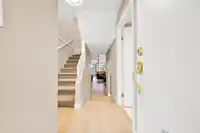 28 17702 60 AVENUE - thumbnail 5
